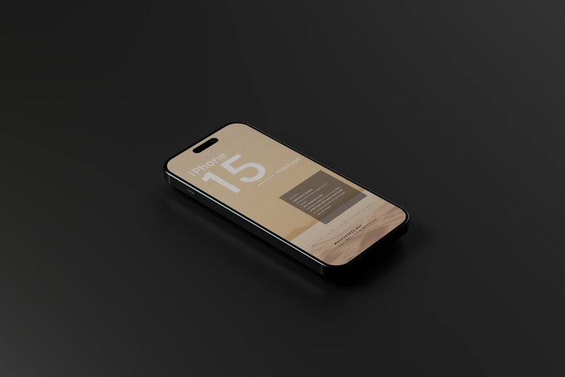 Đánh giá chi tiết iPhone 15 Pro Max sau 3 tháng sử dụng