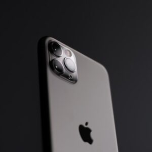 ASUS ROG Phone 8 Pro