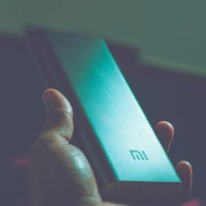 Anker 737 Power Bank